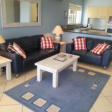 Bali Hai Apartments Noosa מראה חיצוני תמונה